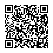 공지사항 페이지 바로가기 주소(https://business.jangseong.go.kr/q/ezIyNXw1MDM5fHNob3d8cGFnZT02Mn0=&e=M&s=3), QRCODE