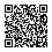 공지사항 페이지 바로가기 주소(https://business.jangseong.go.kr/q/ezIyNXw1MDM5fHNob3d8cGFnZT02N30=&e=M&s=3), QRCODE