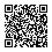 공지사항 페이지 바로가기 주소(https://business.jangseong.go.kr/q/ezIyNXw1MDM5fHNob3d8cGFnZT02NX0=&e=M&s=3), QRCODE
