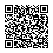 공지사항 페이지 바로가기 주소(https://business.jangseong.go.kr/q/ezIyNXw1MDMwfHNob3d8cGFnZT00OH0=&e=M&s=3), QRCODE