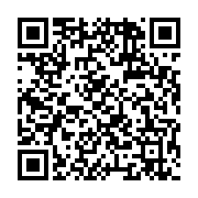 공지사항 페이지 바로가기 주소(https://business.jangseong.go.kr/q/ezIyNXw1MDMwfHNob3d8cGFnZT01MH0=&e=M&s=3), QRCODE