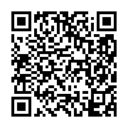 공지사항 페이지 바로가기 주소(https://business.jangseong.go.kr/q/ezIyNXw1MDMwfHNob3d8cGFnZT01MX0=&e=M&s=3), QRCODE