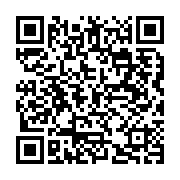 공지사항 페이지 바로가기 주소(https://business.jangseong.go.kr/q/ezIyNXw1MDMwfHNob3d8cGFnZT01Mn0=&e=M&s=3), QRCODE