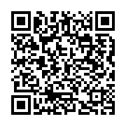 공지사항 페이지 바로가기 주소(https://business.jangseong.go.kr/q/ezIyNXw1MDMwfHNob3d8cGFnZT01N30=&e=M&s=3), QRCODE