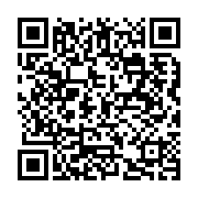 공지사항 페이지 바로가기 주소(https://business.jangseong.go.kr/q/ezIyNXw1MDMwfHNob3d8cGFnZT01NX0=&e=M&s=3), QRCODE