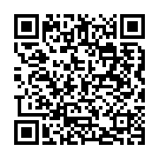 공지사항 페이지 바로가기 주소(https://business.jangseong.go.kr/q/ezIyNXw1MDMwfHNob3d8cGFnZT02NX0=&e=M&s=3), QRCODE