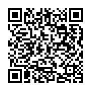 공지사항 페이지 바로가기 주소(https://business.jangseong.go.kr/q/ezIyNXw1MDMyfHNob3d8cGFnZT00OX0=&e=M&s=3), QRCODE