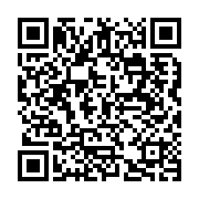 공지사항 페이지 바로가기 주소(https://business.jangseong.go.kr/q/ezIyNXw1MDMyfHNob3d8cGFnZT01Mn0=&e=M&s=3), QRCODE