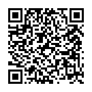 공지사항 페이지 바로가기 주소(https://business.jangseong.go.kr/q/ezIyNXw1MDMyfHNob3d8cGFnZT02M30=&e=M&s=3), QRCODE
