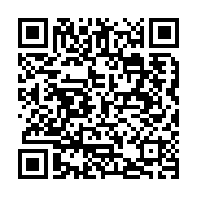 공지사항 페이지 바로가기 주소(https://business.jangseong.go.kr/q/ezIyNXw1MDMyfHNob3d8cGFnZT02NX0=&e=M&s=3), QRCODE
