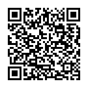 공지사항 페이지 바로가기 주소(https://business.jangseong.go.kr/q/ezIyNXw1MDMyfHNob3d8cGFnZT02OH0=&e=M&s=3), QRCODE