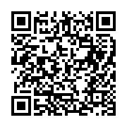 공지사항 페이지 바로가기 주소(https://business.jangseong.go.kr/q/ezIyNXw1MDN8c2hvd3xwYWdlPTE2MX0=&e=M&s=3), QRCODE