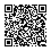 공지사항 페이지 바로가기 주소(https://business.jangseong.go.kr/q/ezIyNXw1MDN8c2hvd3xwYWdlPTE2Mn0=&e=M&s=3), QRCODE
