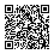 공지사항 페이지 바로가기 주소(https://business.jangseong.go.kr/q/ezIyNXw1MDN8c2hvd3xwYWdlPTE2N30=&e=M&s=3), QRCODE
