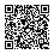 공지사항 페이지 바로가기 주소(https://business.jangseong.go.kr/q/ezIyNXw1MDN8c2hvd3xwYWdlPTE2OH0=&e=M&s=3), QRCODE