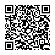 공지사항 페이지 바로가기 주소(https://business.jangseong.go.kr/q/ezIyNXw1MDN8c2hvd3xwYWdlPTE3M30=&e=M&s=3), QRCODE