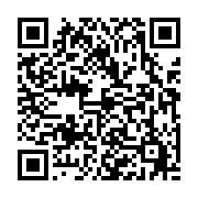 공지사항 페이지 바로가기 주소(https://business.jangseong.go.kr/q/ezIyNXw1MDN8c2hvd3xwYWdlPTE3NH0=&e=M&s=3), QRCODE