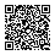 공지사항 페이지 바로가기 주소(https://business.jangseong.go.kr/q/ezIyNXw1MDN8c2hvd3xwYWdlPTE3Nn0=&e=M&s=3), QRCODE