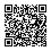 공지사항 페이지 바로가기 주소(https://business.jangseong.go.kr/q/ezIyNXw1MDN8c2hvd3xwYWdlPTE4NH0=&e=M&s=3), QRCODE