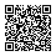 공지사항 페이지 바로가기 주소(https://business.jangseong.go.kr/q/ezIyNXw1MDQ2fHNob3d8cGFnZT00N30=&e=M&s=3), QRCODE