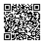 공지사항 페이지 바로가기 주소(https://business.jangseong.go.kr/q/ezIyNXw1MDQ2fHNob3d8cGFnZT00OX0=&e=M&s=3), QRCODE