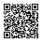 공지사항 페이지 바로가기 주소(https://business.jangseong.go.kr/q/ezIyNXw1MDQ2fHNob3d8cGFnZT01MH0=&e=M&s=3), QRCODE