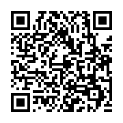 공지사항 페이지 바로가기 주소(https://business.jangseong.go.kr/q/ezIyNXw1MDQ2fHNob3d8cGFnZT01Mn0=&e=M&s=3), QRCODE