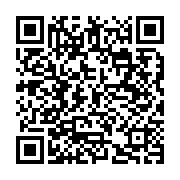 공지사항 페이지 바로가기 주소(https://business.jangseong.go.kr/q/ezIyNXw1MDQ2fHNob3d8cGFnZT01N30=&e=M&s=3), QRCODE