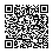 공지사항 페이지 바로가기 주소(https://business.jangseong.go.kr/q/ezIyNXw1MDQ2fHNob3d8cGFnZT01NH0=&e=M&s=3), QRCODE