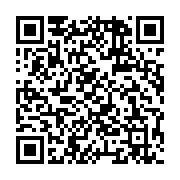 공지사항 페이지 바로가기 주소(https://business.jangseong.go.kr/q/ezIyNXw1MDQ2fHNob3d8cGFnZT01OX0=&e=M&s=3), QRCODE