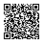 공지사항 페이지 바로가기 주소(https://business.jangseong.go.kr/q/ezIyNXw1MDQ2fHNob3d8cGFnZT02M30=&e=M&s=3), QRCODE