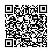 공지사항 페이지 바로가기 주소(https://business.jangseong.go.kr/q/ezIyNXw1MDQ2fHNob3d8cGFnZT02Mn0=&e=M&s=3), QRCODE