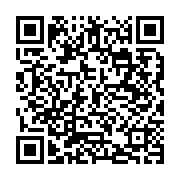 공지사항 페이지 바로가기 주소(https://business.jangseong.go.kr/q/ezIyNXw1MDQ2fHNob3d8cGFnZT02N30=&e=M&s=3), QRCODE