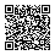공지사항 페이지 바로가기 주소(https://business.jangseong.go.kr/q/ezIyNXw1MDQ2fHNob3d8cGFnZT02NX0=&e=M&s=3), QRCODE