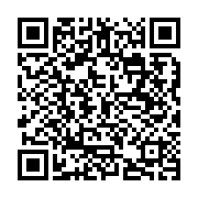공지사항 페이지 바로가기 주소(https://business.jangseong.go.kr/q/ezIyNXw1MDQ3fHNob3d8cGFnZT00N30=&e=M&s=3), QRCODE