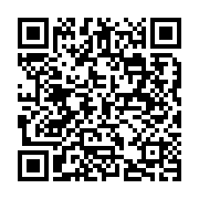 공지사항 페이지 바로가기 주소(https://business.jangseong.go.kr/q/ezIyNXw1MDQ3fHNob3d8cGFnZT00OX0=&e=M&s=3), QRCODE
