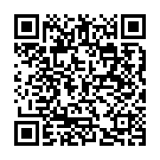 공지사항 페이지 바로가기 주소(https://business.jangseong.go.kr/q/ezIyNXw1MDQ3fHNob3d8cGFnZT01MH0=&e=M&s=3), QRCODE