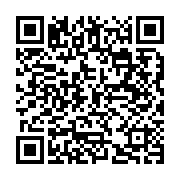 공지사항 페이지 바로가기 주소(https://business.jangseong.go.kr/q/ezIyNXw1MDQ3fHNob3d8cGFnZT01Mn0=&e=M&s=3), QRCODE