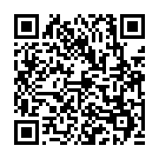 공지사항 페이지 바로가기 주소(https://business.jangseong.go.kr/q/ezIyNXw1MDQ3fHNob3d8cGFnZT01N30=&e=M&s=3), QRCODE