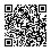 공지사항 페이지 바로가기 주소(https://business.jangseong.go.kr/q/ezIyNXw1MDQ3fHNob3d8cGFnZT01NH0=&e=M&s=3), QRCODE