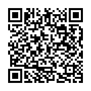 공지사항 페이지 바로가기 주소(https://business.jangseong.go.kr/q/ezIyNXw1MDQ3fHNob3d8cGFnZT01NX0=&e=M&s=3), QRCODE