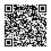 공지사항 페이지 바로가기 주소(https://business.jangseong.go.kr/q/ezIyNXw1MDQ3fHNob3d8cGFnZT01OX0=&e=M&s=3), QRCODE