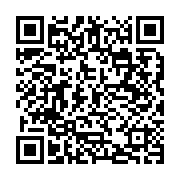 공지사항 페이지 바로가기 주소(https://business.jangseong.go.kr/q/ezIyNXw1MDQ3fHNob3d8cGFnZT02M30=&e=M&s=3), QRCODE