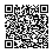 공지사항 페이지 바로가기 주소(https://business.jangseong.go.kr/q/ezIyNXw1MDQ3fHNob3d8cGFnZT02Mn0=&e=M&s=3), QRCODE