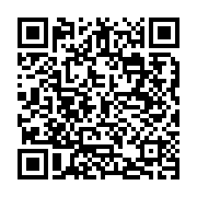 공지사항 페이지 바로가기 주소(https://business.jangseong.go.kr/q/ezIyNXw1MDQ3fHNob3d8cGFnZT02N30=&e=M&s=3), QRCODE