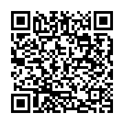 공지사항 페이지 바로가기 주소(https://business.jangseong.go.kr/q/ezIyNXw1MDQ3fHNob3d8cGFnZT02NX0=&e=M&s=3), QRCODE