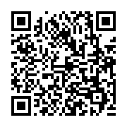 공지사항 페이지 바로가기 주소(https://business.jangseong.go.kr/q/ezIyNXw1MDQ4fHNob3d8cGFnZT00OX0=&e=M&s=3), QRCODE