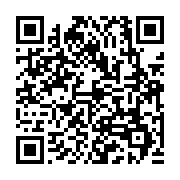 공지사항 페이지 바로가기 주소(https://business.jangseong.go.kr/q/ezIyNXw1MDQ4fHNob3d8cGFnZT01MH0=&e=M&s=3), QRCODE