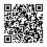 공지사항 페이지 바로가기 주소(https://business.jangseong.go.kr/q/ezIyNXw1MDQ4fHNob3d8cGFnZT01Mn0=&e=M&s=3), QRCODE
