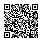 공지사항 페이지 바로가기 주소(https://business.jangseong.go.kr/q/ezIyNXw1MDQ4fHNob3d8cGFnZT01N30=&e=M&s=3), QRCODE